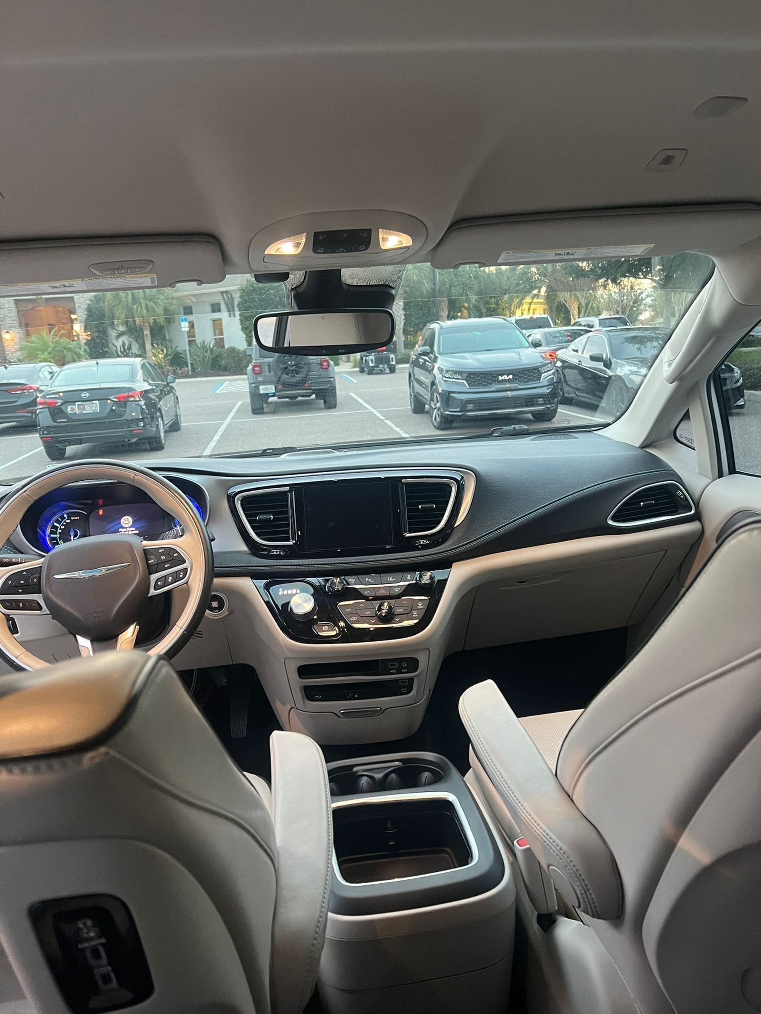 carro22